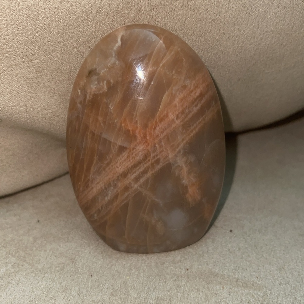 Brown Stone - image 2